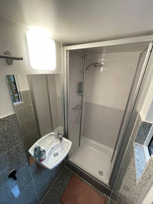 Appartement Atelier Botanico *