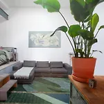 Atelier Botanico
